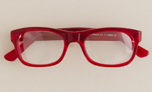 j-crew-red-glasses5
